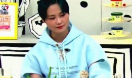 澄清吃瓜,揭秘网络舆论背后的真相与澄清