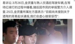 吃瓜谈理想,品味人间烟火，追寻内心向往