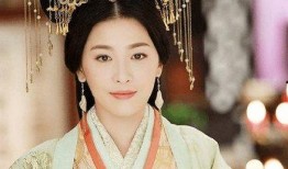 古装吃瓜的视频,揭秘古代宫廷的娱乐生活