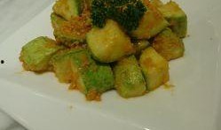 小酱吃瓜zl,揭秘娱乐圈那些不为人知的幕后故事