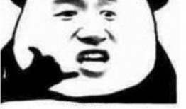 吃瓜穷嗨是什么意,网络流行语背后的社会现象与心理解读