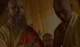 电影吃瓜群众视频,揭秘网络舆论场的众生相