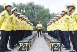 瓜哥吃瓜骑手,揭秘网络红人的幕后生活