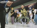 广州街舞老师吃瓜视频