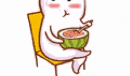 吃瓜群众害羞鼓掌,吃瓜群众的甜蜜瞬间