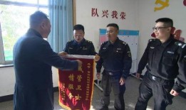 柳南局长吃瓜事件,一场网络舆论的风暴与反思