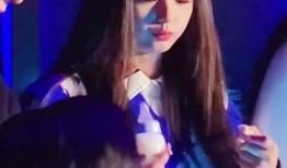 黄姐蹦迪吃瓜,揭秘网红生活的另一面