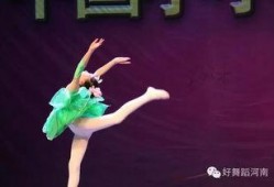 朱小小舞蹈吃瓜,揭秘娱乐圈幕后风云