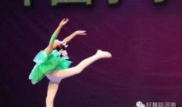 朱小小舞蹈吃瓜,揭秘娱乐圈幕后风云