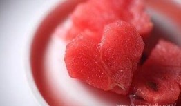 吃酥瓜口腔溃疡,揭秘饮食与健康平衡之道