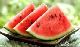 浙江情侣吃瓜事件,一场网络热议的甜蜜误会