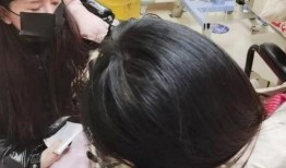 轻生妹子吃瓜,揭开背后惊人真相