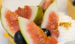 尊嘟 吃瓜,揭秘娱乐圈那些不为人知的幕后故事