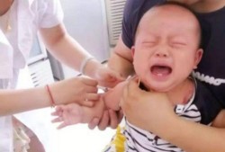 宝宝打针角瓜怎么吃,如何科学食用角瓜助力恢复？