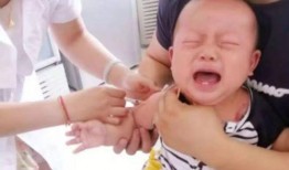 宝宝打针角瓜怎么吃,如何科学食用角瓜助力恢复？