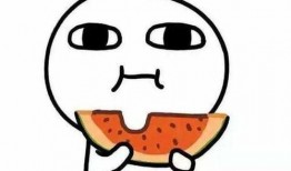 吃的都有么瓜,都有么瓜的多样风味与独特魅力