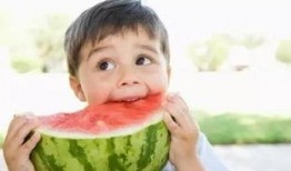 吃瓜闲聊群贴吧