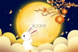 中秋吃瓜视频素材,揭秘中秋吃瓜视频背后的欢乐时光