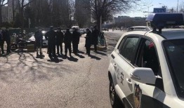 梅赛德斯吃瓜车主,一场跨界美食的奇妙之旅