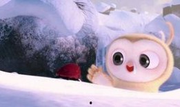 探长吃瓜搞笑视频大全,搞笑视频大全，笑料横生，欢乐无限