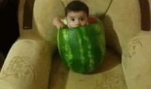 吃瓜看病,吃瓜群众也能轻松看懂的健康科普之旅