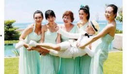 吃瓜事件伴娘视频,揭秘事件背后真相