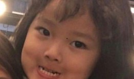 抱女人吃瓜,抱女人吃瓜的浪漫瞬间