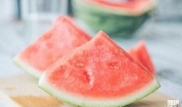 长沙苏清清吃瓜,揭秘网络热议背后的真相