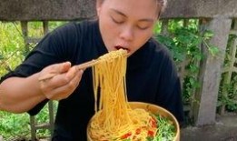 安徽售楼吃瓜,吃瓜群众见证售楼现场风云