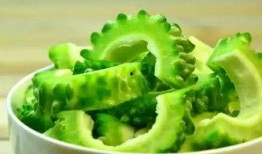 正确吃瓜方式视频,解锁夏日清凉新姿势