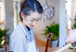 周冬雨吃瓜群众,娱乐圈风云再起