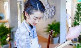 周冬雨吃瓜群众,娱乐圈风云再起