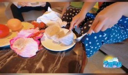 吃瓜的逆袭,见证时代变迁的吃瓜传奇