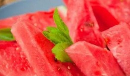 吃瓜交换栏,揭秘热门事件背后的八卦风云