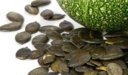 只吃南瓜籽的瓜是什么瓜,揭秘只吃南瓜籽的瓜之谜