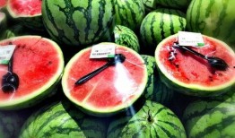 小丹吃瓜,揭秘娱乐圈那些不为人知的幕后故事