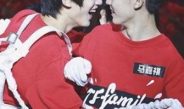 吃瓜快乐宋亚轩