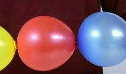 吃瓜群众气球蛋糕,吃瓜群众的味蕾盛宴