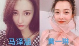 女人发吃瓜表情代表什么,女人发吃瓜表情背后的含义