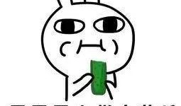 吃瓜吃到吐暗示,从吃瓜吃到吐的反思之旅