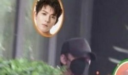 财经圈吃瓜视频,揭秘幕后真相，带你领略金融圈风云变幻