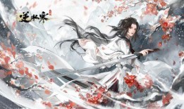 南傲逆水寒吃瓜,揭秘网络热剧背后的吃瓜风云