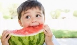 握手瓜吃有毒吗,探究其安全性及食用风险