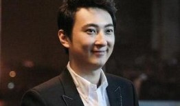 王校长在吃瓜,揭秘校园风云背后的真相