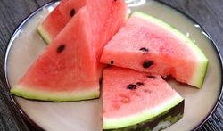 江苏宿迁吃瓜事件,一场引发热议的街头冲突