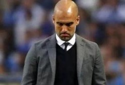 瓜迪奥拉吃寿司,足球大师的味蕾之旅