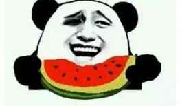 关注我吃大瓜,跟随“关注我吃大瓜”探寻明星幕后故事