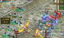 吃瓜任务3,揭秘网络热议背后的真相与心理