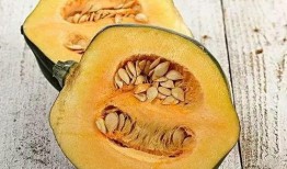 泪汪汪鬼吃瓜,揭秘神秘传说背后的惊悚故事