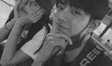 周雨彤追星吃瓜,揭秘明星背后的娱乐江湖